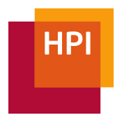 hpi logo